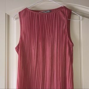 Pink T-Shirt from H&M